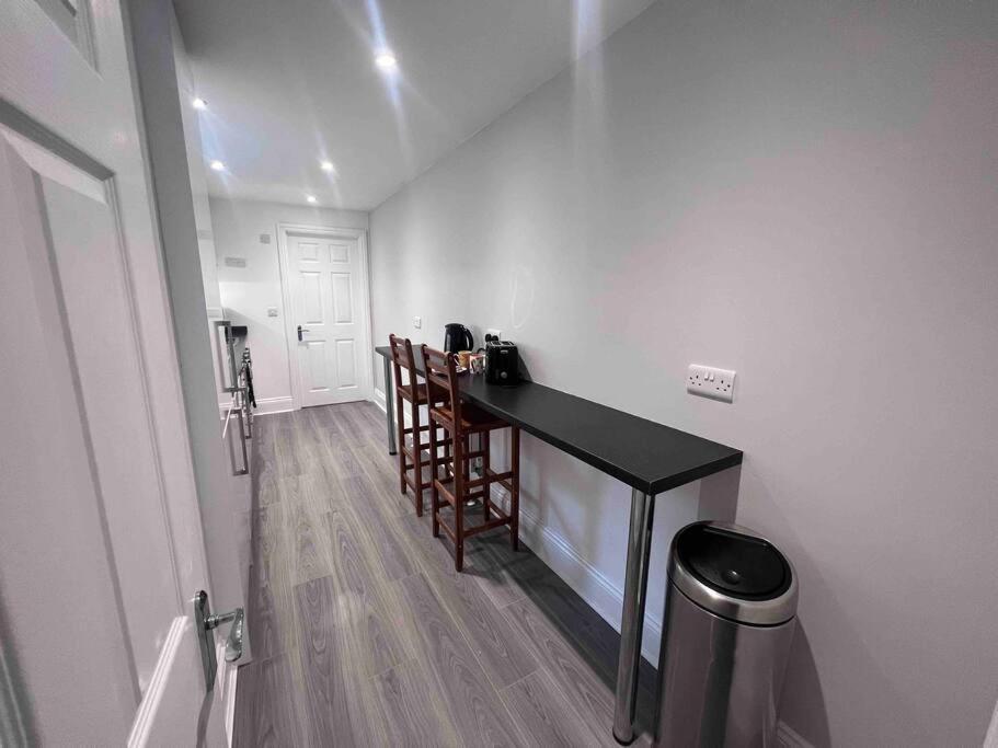 Apartment Beautiful Flat In Centre Brighton